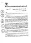 Vista preliminar de documento 5648047_RER-226-20