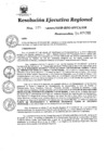 Vista preliminar de documento 5592183_RER-225-20