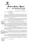 Vista preliminar de documento 2953186_RER-197-2020