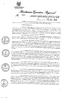 Vista preliminar de documento 400042_RER-194-20