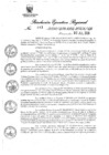 Vista preliminar de documento 5356841_RER-193-20