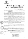 Vista preliminar de documento 2209489_RER-191-2020