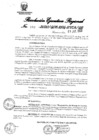 Vista preliminar de documento 988203_doc01525520200708091455