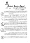 Vista preliminar de documento 220511_RER-189-2020