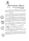 Vista preliminar de documento 68068_RER-184-2020