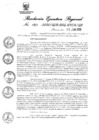 Vista preliminar de documento 2527636_RER-183-2020
