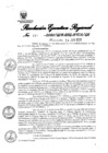 Vista preliminar de documento 4883678_RER-181-2020