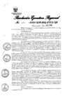 Vista preliminar de documento 5244540_RER-180-2020