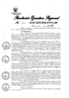 Vista preliminar de documento 1527644_RER-178-2020