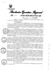 Vista preliminar de documento 3439706_RER-177-2020