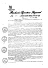 Vista preliminar de documento 3088849_RER-176-2020