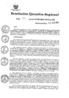 Vista preliminar de documento 1075250_RER-171-20