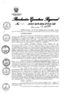 Vista preliminar de documento 1501482_RER-169-20