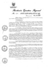 Vista preliminar de documento 1342835_RER-168-20