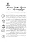 Vista preliminar de documento 78401_RER-166-20