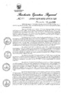 Vista preliminar de documento 1374109_RER-165-20