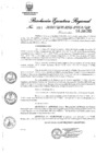 Vista preliminar de documento 1385938_RER-163-20