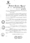 Vista preliminar de documento 3076461_RER-160-20
