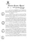 Vista preliminar de documento 5273445_RER-149-20