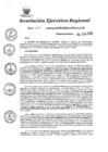 Vista preliminar de documento 6497447_RER-148-2020