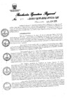 Vista preliminar de documento 555720_RER-142-20