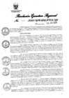Vista preliminar de documento 2068702_RER-141-20