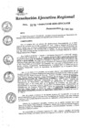 Vista preliminar de documento 3141549_RER-138-20
