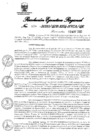 Vista preliminar de documento 434590_RER-134-2020