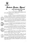 Vista preliminar de documento 7257560_RER-132-2020