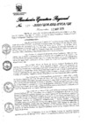 Vista preliminar de documento 17529_rer-129-20
