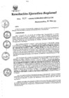 Vista preliminar de documento 2569227_RER-128-2020