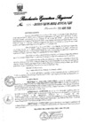 Vista preliminar de documento 2639804_rer-125-20