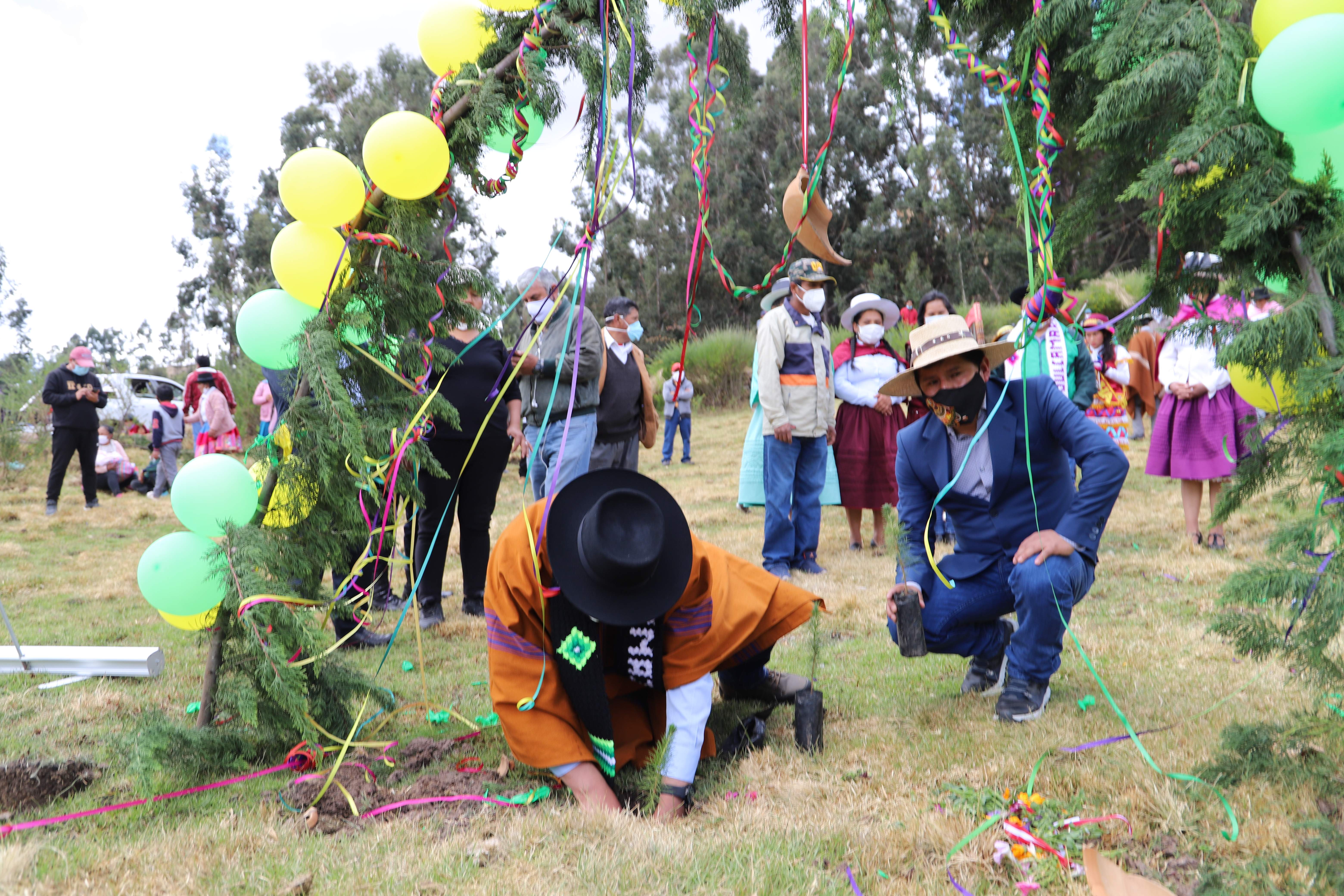 Peru noticias