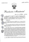 Vista preliminar de documento 880-2020-MINSA