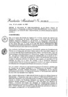 Vista preliminar de documento RM 243-2020-TR.pdf