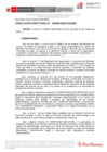 Vista preliminar de documento RESOLUCION DIRECTORAL-000495-2020-DGIA.pdf