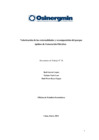 Vista preliminar de documento Documento de Trabajo 28