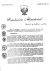 Vista preliminar de documento RM 878-2020.pdf
