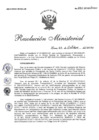 Vista preliminar de documento RM 881-2020.pdf