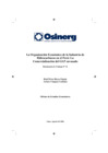 Vista preliminar de documento Documento de Trabajo 21