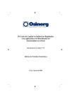 Vista preliminar de documento Documento de Trabajo 19