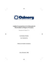 Vista preliminar de documento Documento de Trabajo 16