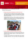 Vista preliminar de documento BOLETIN INFORMATIVO N° 1876.pdf