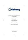 Vista preliminar de documento Documento de Trabajo 11