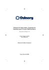 Vista preliminar de documento Documento de Trabajo 10