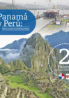 Vista preliminar de documento ENCARTE PANAMA-PERU-comprimido.pdf