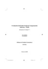 Vista preliminar de documento Documento de Trabajo 7