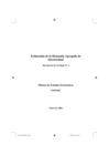 Vista preliminar de documento Documento de Trabajo 04