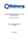 Vista preliminar de documento 2005.06 Documento de Trabajo 03.pdf