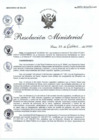 Vista preliminar de documento RM 883-2020-MINSA.PDF